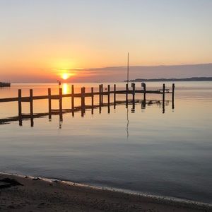 Meet your Posher, Kenneth